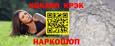 jwh Свободный