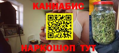 jwh Свободный