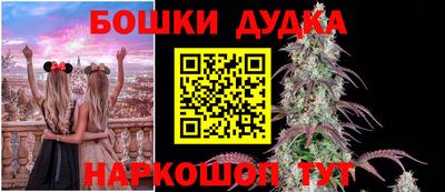 jwh Свободный