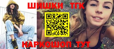 jwh Свободный