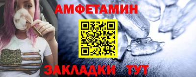 jwh Свободный