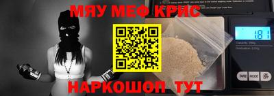 jwh Свободный