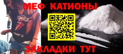 jwh Свободный